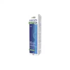 Forcapil Anti-Haarausfall Spray 125 ml - Bild 1 von 4