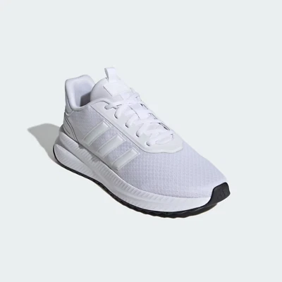 Adidas X_PLR Path ID0466 Sneakers Men's White Athletic Running Shoes TF7219 - Image 1 of 4