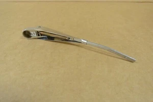 NEW WIPER ARM 2 SEATER MORGAN (Brazo limpiaparabrisas 157mm) ref. MWA0160 - Imagen 1 de 2