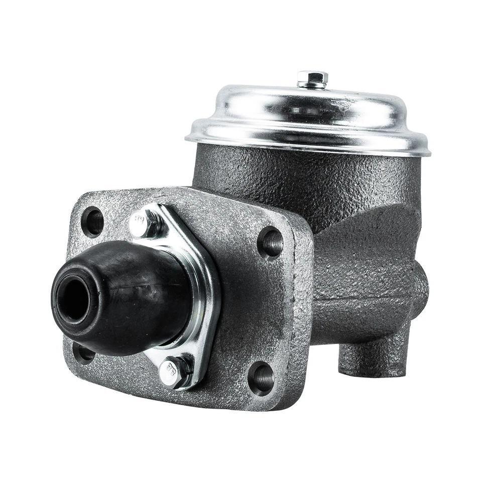 Brake Master Cylinder For 1955-67 1966 Dodge D/W 100 200 Plymouth Belvedere Fury Foto 1 de 4