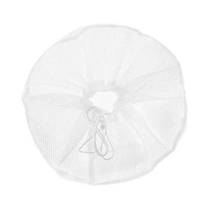 Protège-ventilateur Électrique Enfant Couvercle De À L'épreuve Des Enfants - Afbeelding 1 van 12