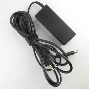 HP EliteBook 840 G2 alimentatore PPP012D-S alimentatore adattatore CA - Foto 1 di 3