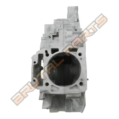 JUEGO CÁRTER CAN-AM BOMBARDIER OUTLANDER 400 2X4 OEM 420296761 Foto 1 de 4