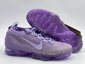 Las ofertas en Zapatillas deportivas púrpura Nike VaporMax para | eBay