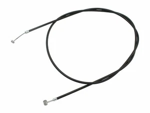 Bowdenzug Fahrantrieb 1370mm passend für Sabo 47-4A SA149 (ab S/N: 009551) Rasen - Bild 1 von 1