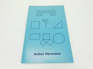 1980 Designs Upon the Trestleboard - Una guía para maestros y guardias - Arthur H. - Imagen 1 de 8