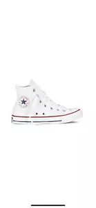 Converse Chuck Taylor All Star Classic HI Sneaker Sportschuhe Freizeit Unisex - Bild 1 von 1