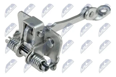 Limiteur de porte avant EZC-RE-161 NTY pour RENAULT MEGANE I MEGANE I Classic - Photo 1/4