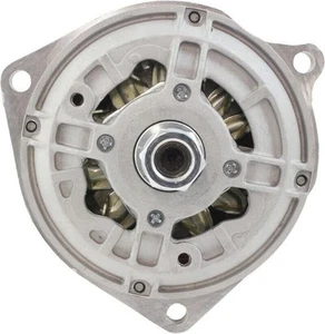 New Alternator fits R1150R Roadster 1130cc 2002 - 2006 replaces 12-31-2-306-020 - Picture 1 of 8