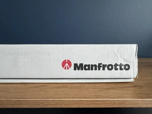 Manfrotto 679 Monopod - Picture 1 of 8