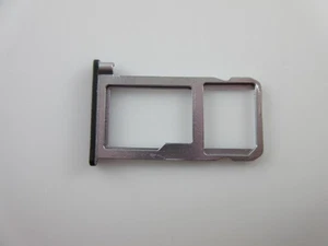 Original Lenovo ThinkPad X280 SIM-Kartenhalter - Bild 1 von 1