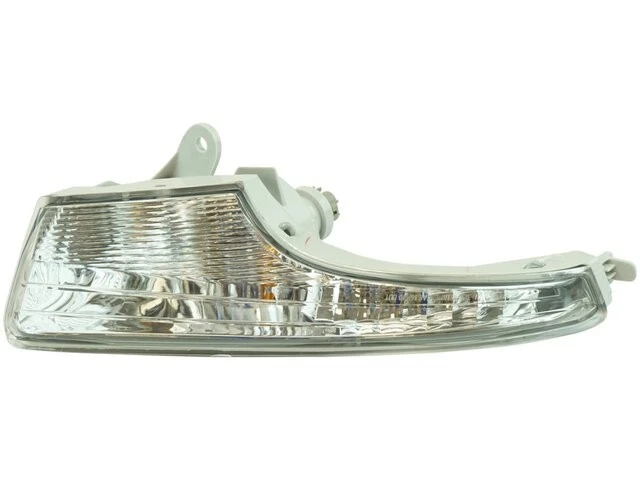 Marcador delantero derecho 76RMKY31 para Nissan Altima 2013 2014 2015 2016 2017 2018 Foto 1 de 1