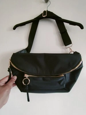 H&M Cross Body Bag - Image 1 of 3