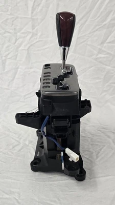 2004 Lexus ES 330 3.3L Automatic Trans. Gear Floor Shifter Lever Assy. OEM - Изображение 1 из 4