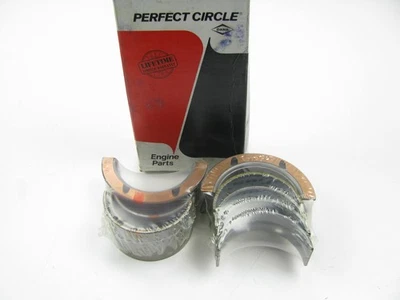 Rodamientos principales Perfect Circle MS805P - estándar para Oldsmobile 330 350 350R 403 Foto 1 de 4