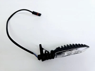 Indicadores BMW R 1200 GS K50 K51 Foto 1 de 4