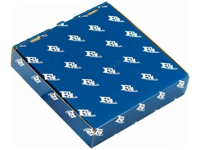 MONTAGESATZ TURBOLADER CITROEN C3 III 1.5 AIRCROSS 1.5 C4 CACTUS 1.5 - Bild 1 von 2