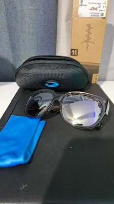 Gafas de sol Costa Del Mar Waterwoman 580 g Foto 1 de 3