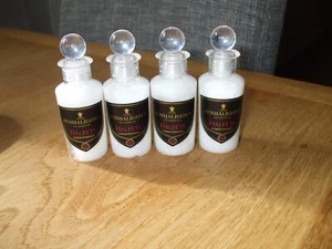 Penhaligon’s Halfeti Conditioner, 30ml X 4 Bottles - Picture 1 of 1