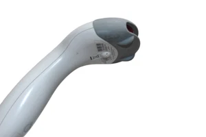 Metrologic Voyager MS9520 Lecteur de Codes à Barres Numériser 1D Laser USB - Imagen 1 de 7