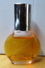 alte Parfum Miniatur Vanderbilt (Eau de Toilette) von Gloria Vanderbilt  6,5 ml