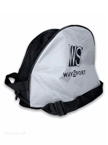 borsa porta casco WS 01 - Foto 1 di 4