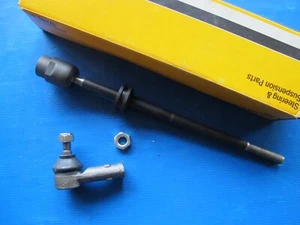 Spurstange Links Ap Lockheed für Seat Cordoba,Ibiza,Toledo, Golf - Picture 1 of 1