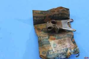 NOS Yamaha Shift Fork TZ350 1972 TD2 1973 TZ250 / 328-18511-00  - Picture 1 of 3