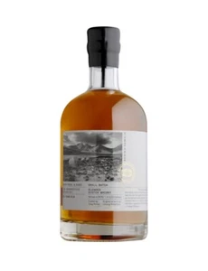 Scotch Whisky Small Batch BL Perspective 25y - Berry Bros & Rudd 70cl - Imagen 1 de 1