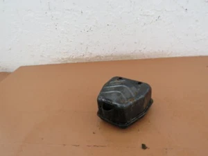 Ryobi 767R String Trimmer OEM Muffler - Picture 1 of 5
