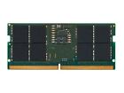 Memory Ram Upgrade For Dell Precision Mobile 3480 8Gb/16Gb/32Gb Ddr5 Sodimm