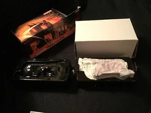 MATCHBOX MODELS OF YESTERYEAR 1920 MACK AC WATER TOWER TRUCK YYM37633 - Picture 1 of 11