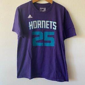 adidas Charlotte Hornets NBA Shirts for sale | eBay