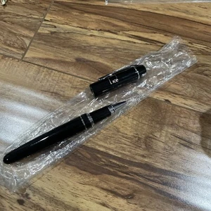 Bettoni Black ICE Logo Stift ohne Mine - Bild 1 von 3