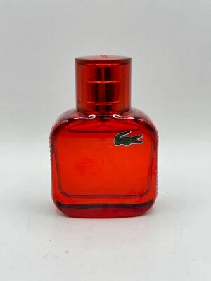 LACOSTE 30ML EDT SPRAY - Image 1 of 2