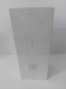 Laifen Hair Dryer Swift SE, 200 Million Negative Ionic Blow Dryer #LFSE-BEG-US - Picture 1 of 6