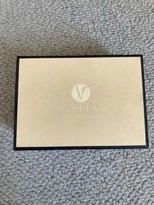 Veritas Precious Metal Design Desk Clock Wigan Athletic AFC - Picture 1 of 6