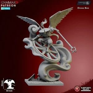 Tengu - Picture 1 of 1