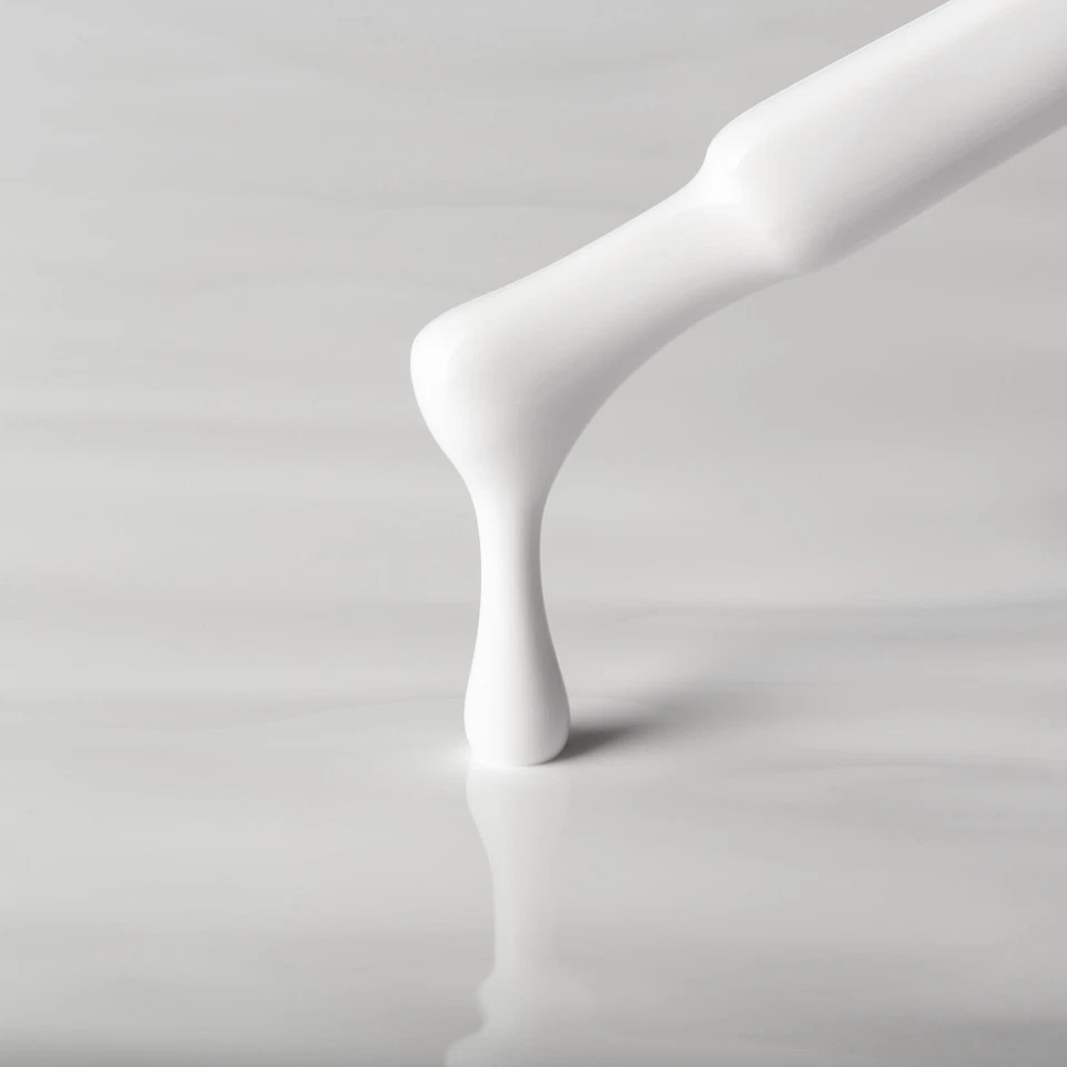 Kodi Rubber Base Gel Coat, Top, No Sticky, Ultrabond, Matte, Nail Fresher Primer - Image 1 of 4