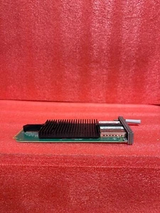 HPE Primera 600 N9Z37A 4-port 25GbE Fibre Channel Host Bus Adapter P00345-001 - Picture 1 of 4