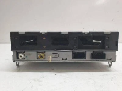 4F0035541B sistema navegación gps para AUDI A6 AVANT (4F5) 3.0 TDI 2005 376507 - Imagen 1 de 4