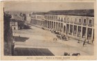 CROTONE - PORTICI A PIAZZA LUCENTE 