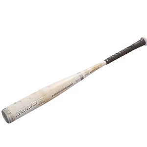 Easton Power Brigade Z Core Speed Bat BB17ZSW 32" 2 5/8 diámetro 29 oz blanco - Imagen 1 de 8