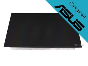 Asus GA503QM Original 165Hz IPS Display (2560x1440) matt slimline - Bild 1 von 2