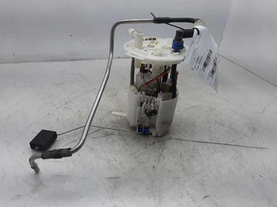 Conjunto de bomba montada en tanque de bomba de combustible 3,7 L 13-19 FORD EXPLORER DB5Z9H307C Foto 1 de 4