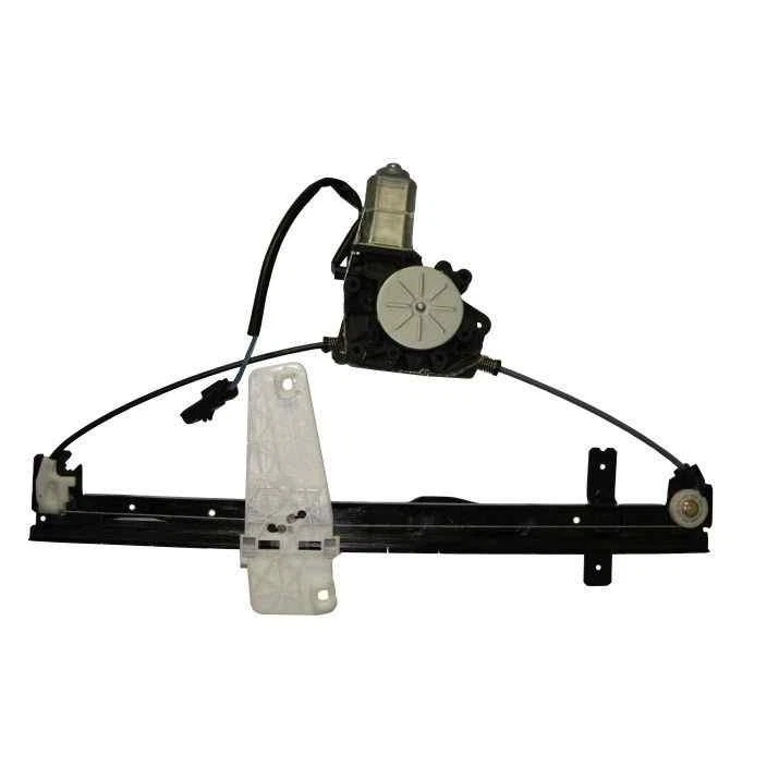 106903301 PASSENGER SIDE RIGHT WINDOW REGULATOR / T2-5-A1-5 / NUEVO / 1960032 FO - Image 1 of 1