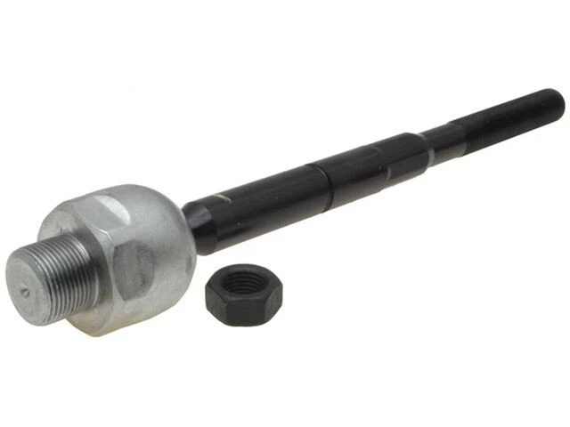 Front Inner Tie Rod End For 2004-2009 Dodge Durango 2005 2006 2007 2008 WX787WZ - Image 1 of 1