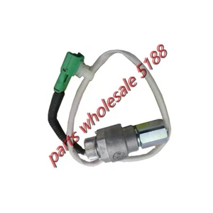 Sensor de velocidad velocímetro 1-83127414-1 - Imagen 1 de 1