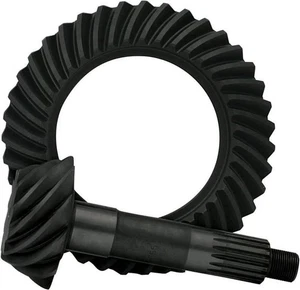 Yukon YG GM55T-338 High Performance Ring and Pinion Gear Set for GM Chevy 55T - Bild 1 von 5