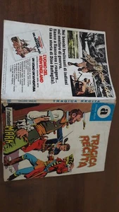 IL COMANDANTE MARK COLLANA ARALDO N°155 SPEDIZI- 2,50 FINO A 10 FUMETTI NO CORNO - Picture 1 of 1